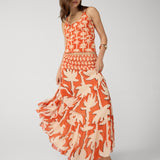 Dina Skirt