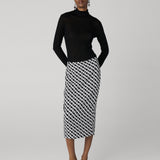 Kara Skirt