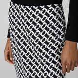 Kara Skirt