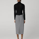 Kara Skirt