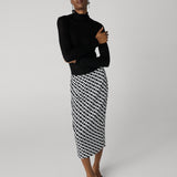 Kara Skirt