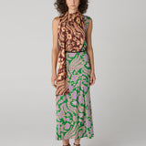 Chrystie Skirt