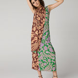 Chrystie Skirt