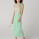 Chrystie Skirt