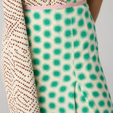 Chrystie Skirt