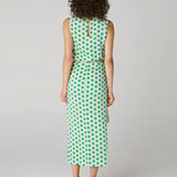 Chrystie Skirt
