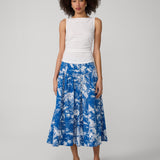 Suni Skirt
