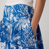 Suni Skirt