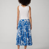 Suni Skirt