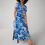 Suni Skirt