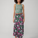 Hedi Reversible Skirt