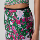 Hedi Reversible Skirt