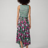 Hedi Reversible Skirt