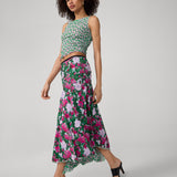 Hedi Reversible Skirt