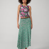 Hedi Reversible Skirt