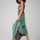 Hedi Reversible Skirt