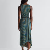 Hedi Reversible Skirt