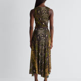 Hedi Reversible Skirt