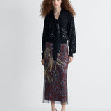 Gramercy Skirt