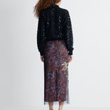 Gramercy Skirt