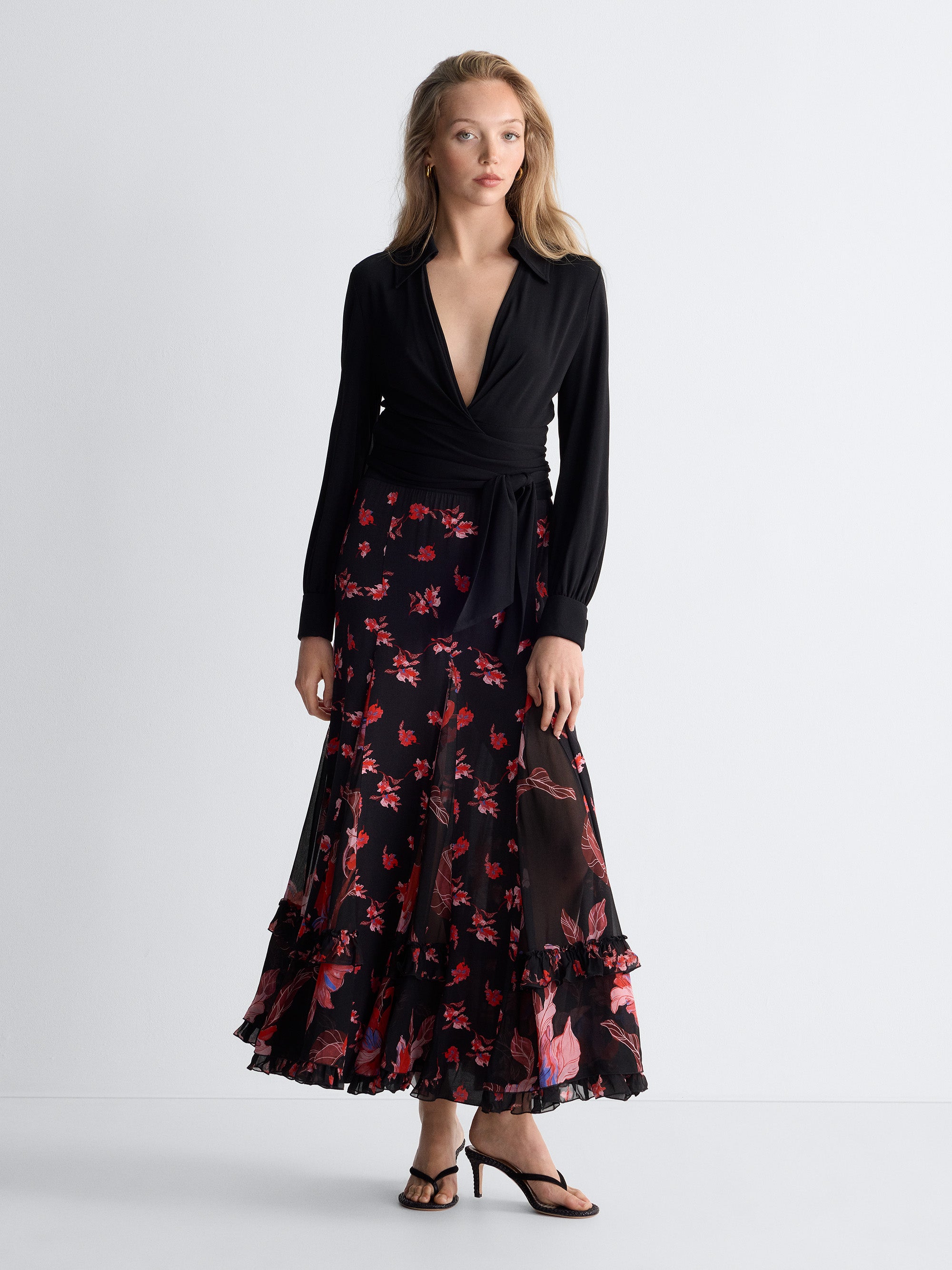Diane Von Furstenberg – Diane von Furstenberg