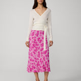 Gemma Skirt