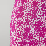 Gemma Skirt