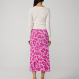Gemma Skirt