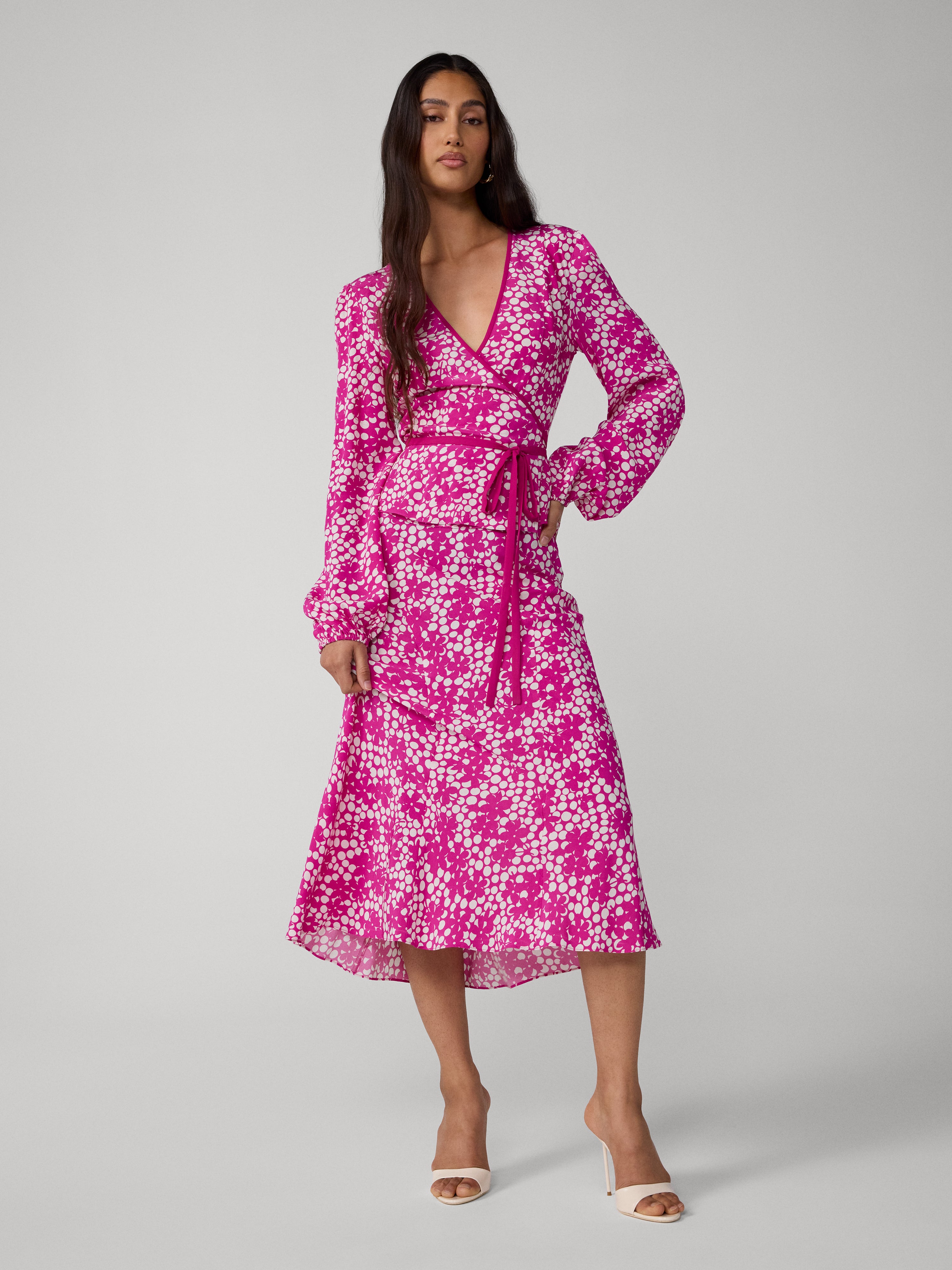 Gemma Skirt – Diane von Furstenberg