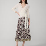 Lisa Skirt
