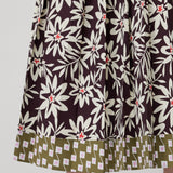 Lisa Skirt
