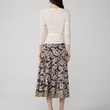 Lisa Skirt