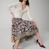 Lisa Skirt