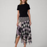 Margot Skirt