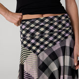 Margot Skirt