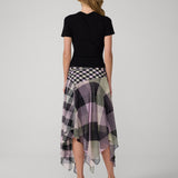 Margot Skirt
