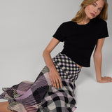 Margot Skirt
