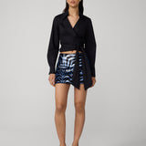Eliza Skirt