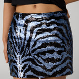 Eliza Skirt