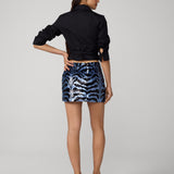 Eliza Skirt