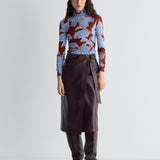 Silvia Skirt