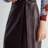Silvia Skirt