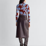 Silvia Skirt