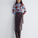 Silvia Skirt