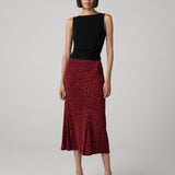 Whitley Skirt
