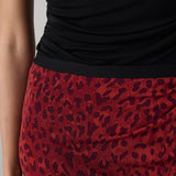 Whitley Skirt