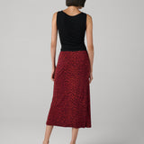 Whitley Skirt