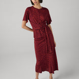 Whitley Skirt