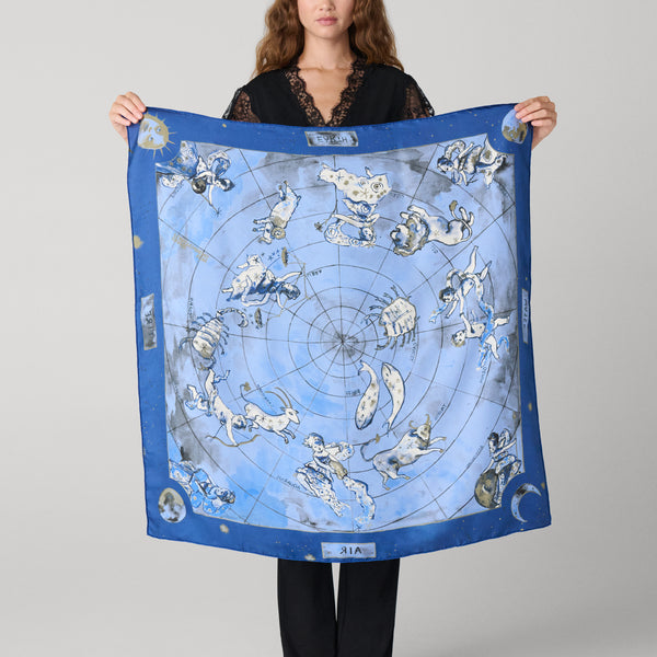 SCARF_11_600x600_crop_center.