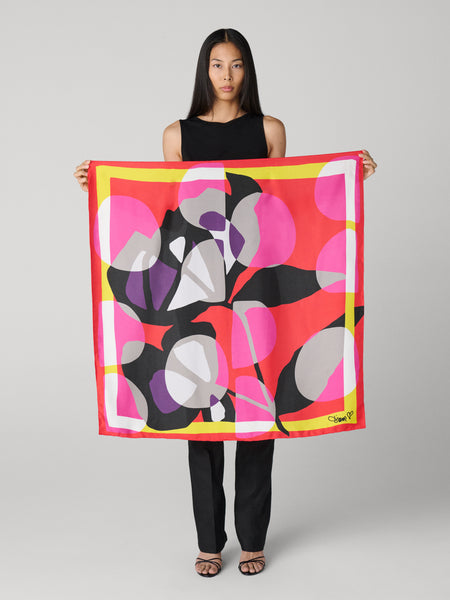 SCARF_15_grande.jpg?v=1762810288
